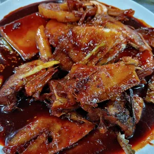속초식당 사진