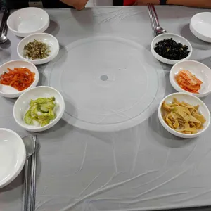 속초식당 사진