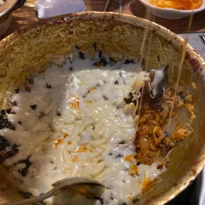 매운날 사진