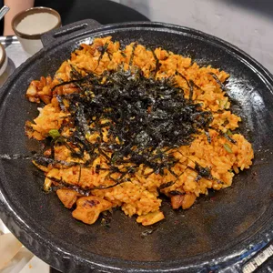 오도씨곱창 사진
