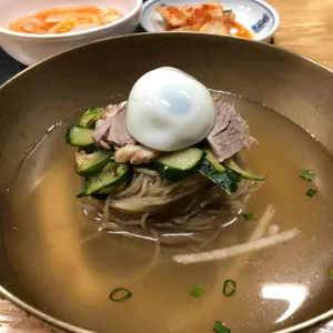 평가옥 리뷰 사진