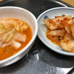 평가옥 리뷰 사진