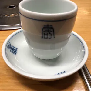 평가옥 리뷰 사진