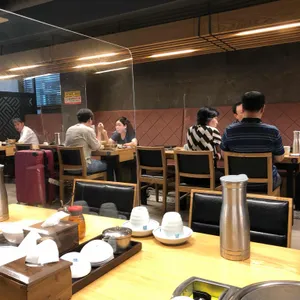 평가옥 리뷰 사진