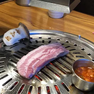 육시락 사진