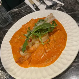 아베크 청담 리뷰 사진