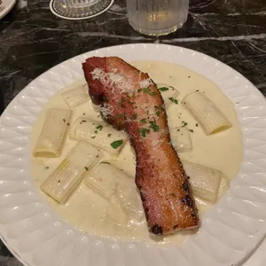 아베크 청담 리뷰 사진