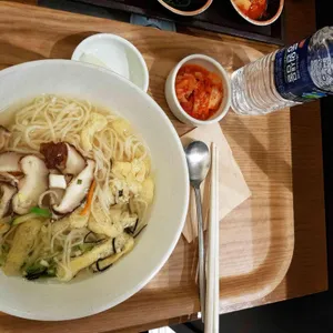 바르다김선생 사진
