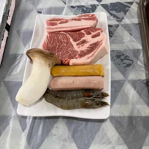 여우사이 사진