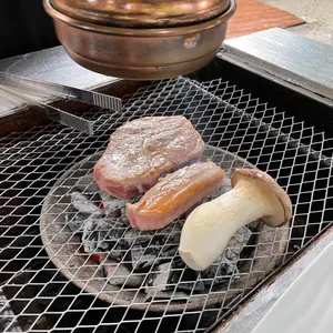 여우사이 사진