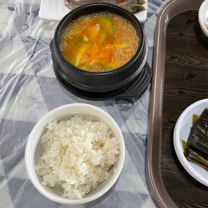 여우사이 사진
