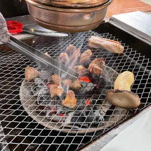 여우사이 사진