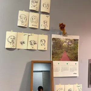 리프레셔스 리뷰 사진