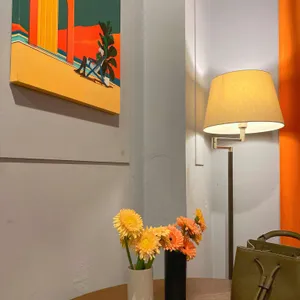 리프레셔스 리뷰 사진