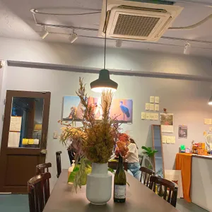 리프레셔스 리뷰 사진
