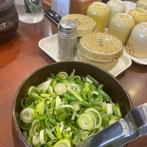 푸주옥 사진