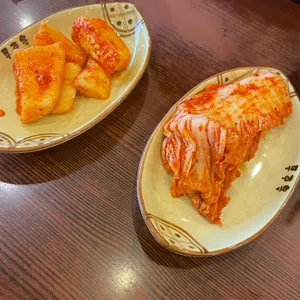 푸주옥 사진