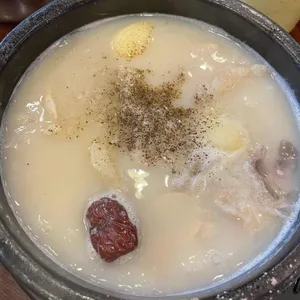 푸주옥 사진