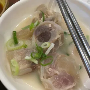 푸주옥 사진
