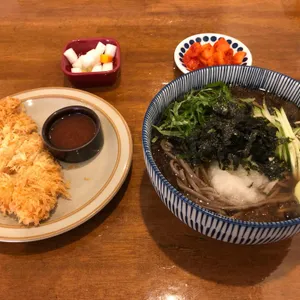 오하라 사진
