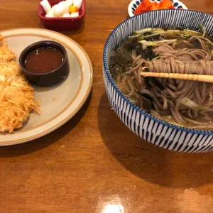 오하라 사진
