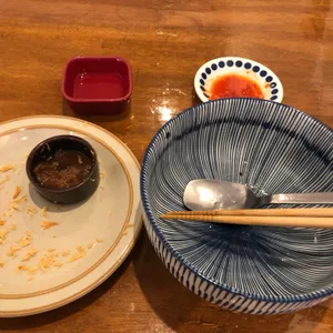오하라 사진