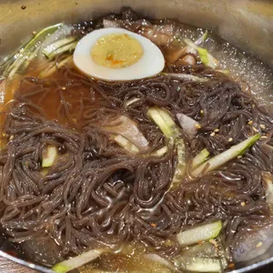 돌하루방도야지 사진