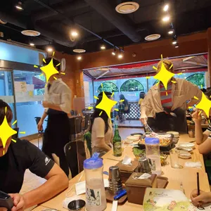 돌하루방도야지 리뷰 사진
