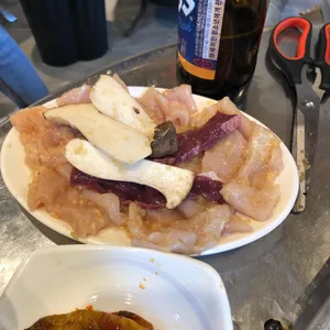 일광양곱창 사진