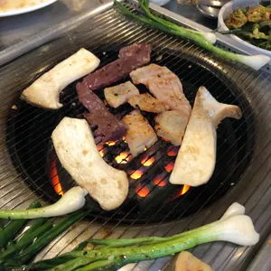 일광양곱창 사진