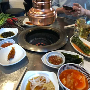 일광양곱창 사진