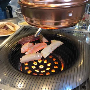 일광양곱창 사진