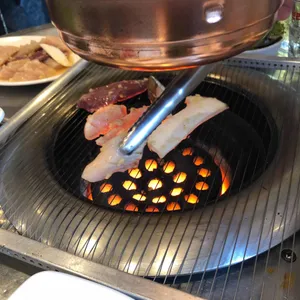 일광양곱창 사진