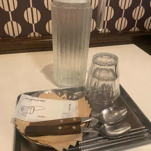 토끼정 리뷰 사진