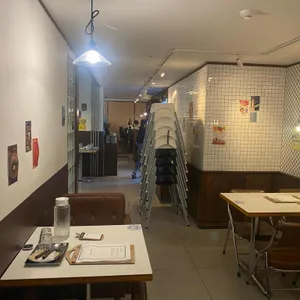 토끼정 리뷰 사진