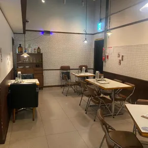 토끼정 리뷰 사진