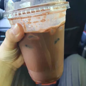 카카오공오삼 사진