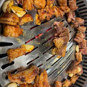 순흥골 사진