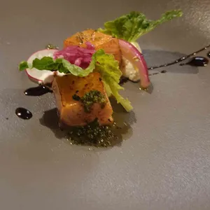 뉴욕뉴욕 리뷰 사진