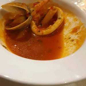 뉴욕뉴욕 리뷰 사진