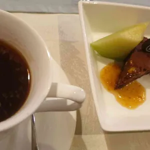 뉴욕뉴욕 리뷰 사진