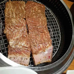 천지연 우설화 리뷰 사진
