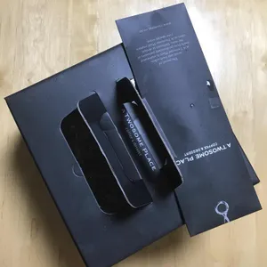 투썸플레이스 사진