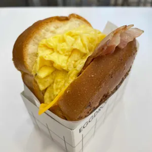 에그드랍  사진