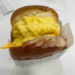에그드랍  사진