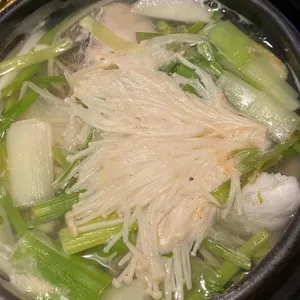 청담제주물항 리뷰 사진