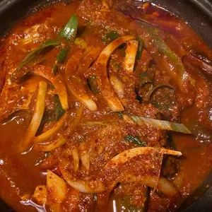 청담제주물항 리뷰 사진