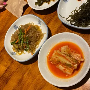 청담제주물항 리뷰 사진