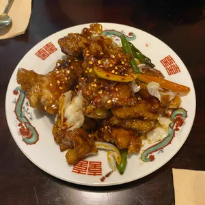 소친친 리뷰 사진