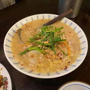 소친친 리뷰 사진